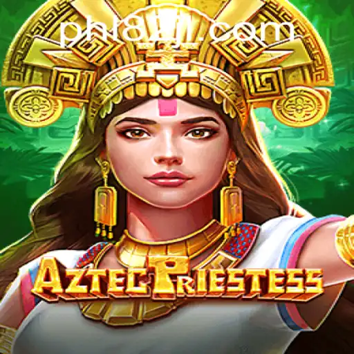 Unveiling AztecPriestess: A Mystical Journey into Ancient Civilizations