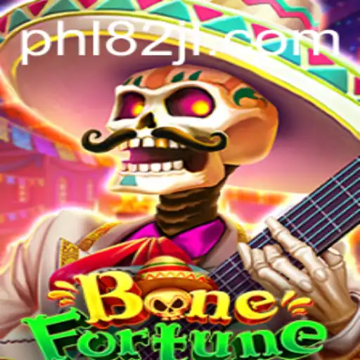 Exploring the Exciting World of BoneFortune: A Thrilling Game Distilled in the Keyword 82JL