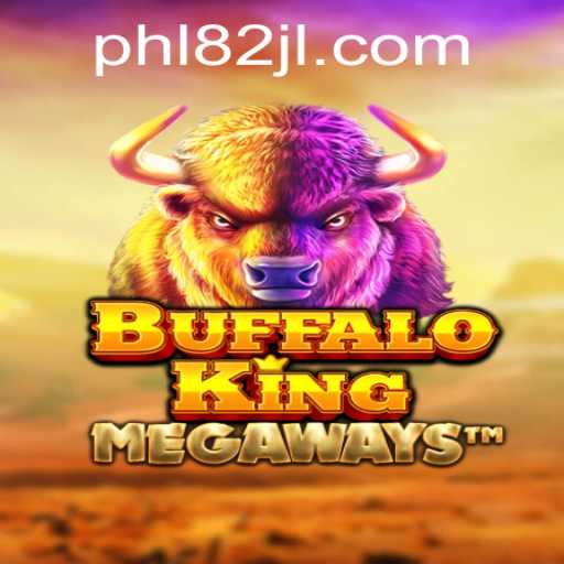Exploring the Thrilling World of BuffaloKing: Game Description and Rules