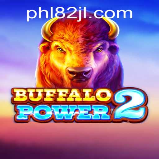Unveiling BuffaloPower2: An Epic Gaming Adventure