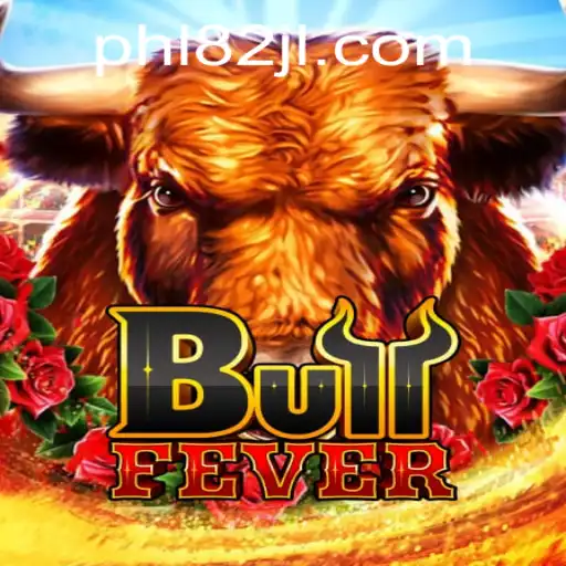 Unveiling BullFever: A Thrilling Dive into the Heart of Rodeo Gaming
