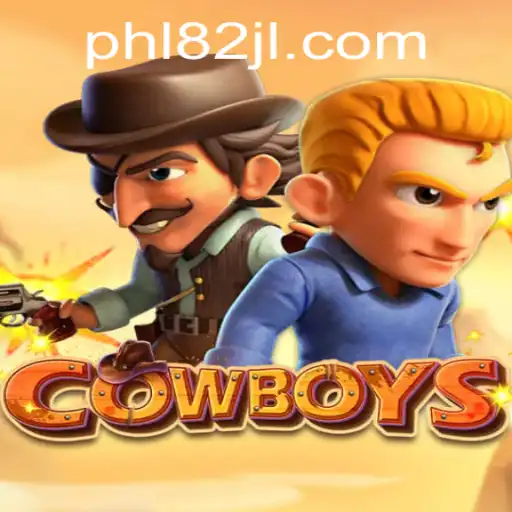 Exploring the Intricacies of COWBOYS: A New Era of Gaming