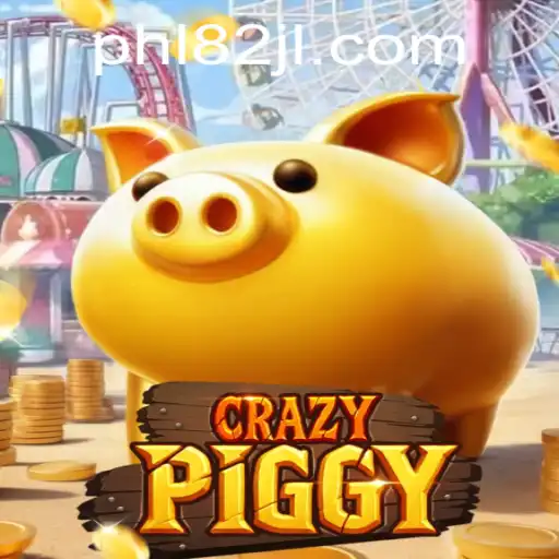 CrazyPiggy: The Latest Gaming Sensation Captivating Audiences