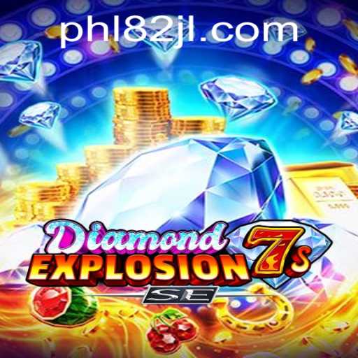 A Deep Dive into the Enigmatic World of 'DiamondExplosion7sSE'