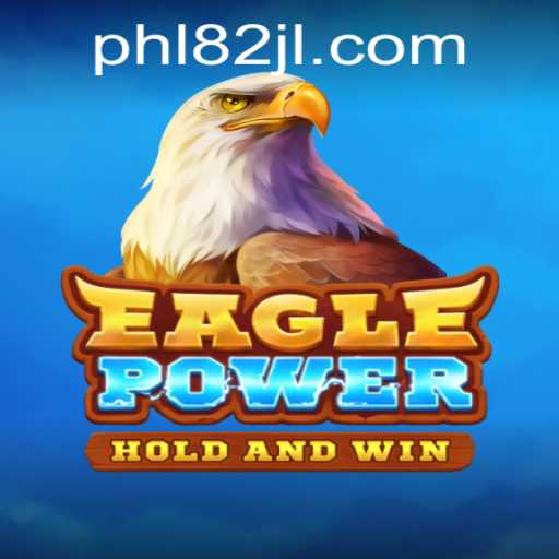 EaglePower: A Dive into the New Gaming Sensation