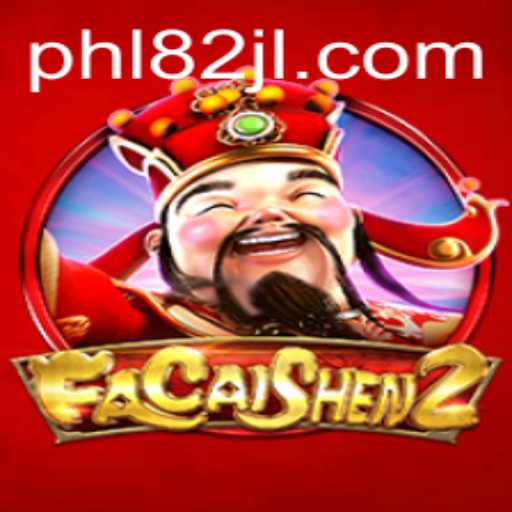 Explore the World of FaCaiShen2: A Modern Gaming Adventure