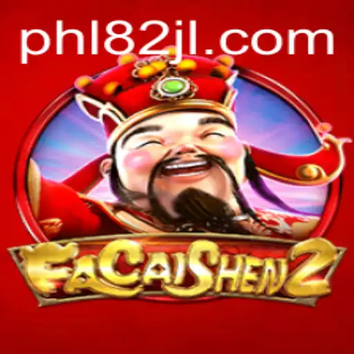 Explore the World of FaCaiShen2: A Modern Gaming Adventure