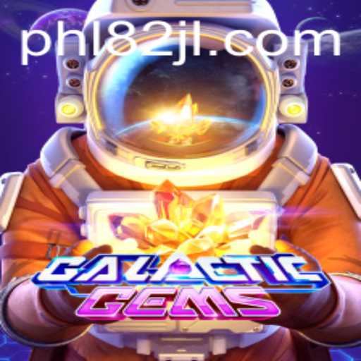 Exploring the Universe of GalacticGems: A Deep Dive into the Game