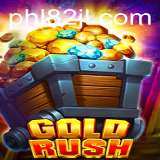 Discover the Thrilling World of GoldRush: The Ultimate Game of Strategy and Treasure