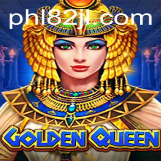Discover the Enchanting World of GoldenQueen: The Game of Strategy and Adventure