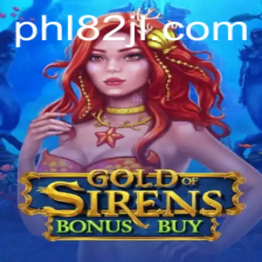 Unveiling the Adventure: GoldofSirensBonusBuy