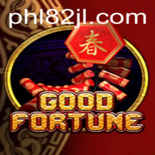 GoodFortune: A New Era of Strategic Gaming