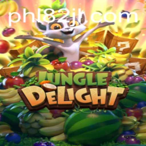 Explore the Wild Adventure of JungleDelight