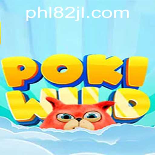 Exploring PokiWild: The Ultimate Adventure Game
