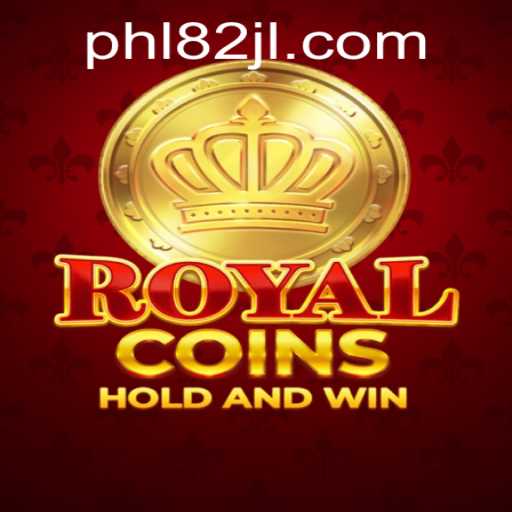 RoyalCoins: A Deep Dive into the Fascinating World of Virtual Currency Gaming