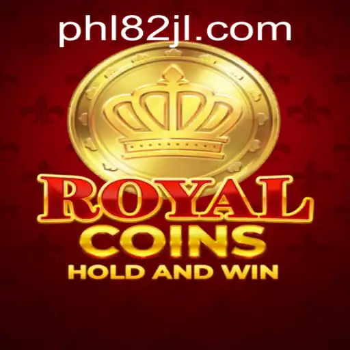 RoyalCoins: A Deep Dive into the Fascinating World of Virtual Currency Gaming