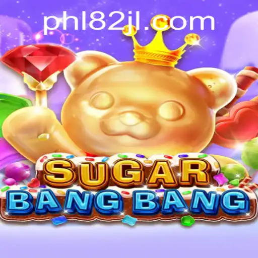 Discovering the Fascinating World of SUGARBANGBANG: A Comprehensive Guide