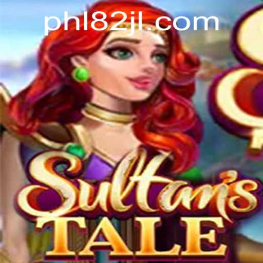 Sultanstale: Navigate an Epic Journey Through Strategy and Intrigue