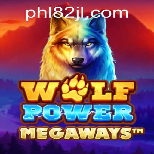 Experience the Thrill with WolfPowerMega: A Game-Changer in the Gaming World