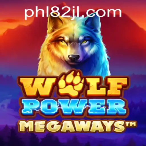 Experience the Thrill with WolfPowerMega: A Game-Changer in the Gaming World