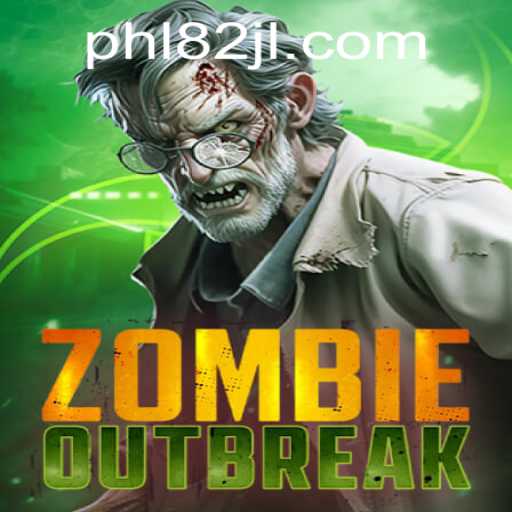 ZombieOutbreak: Surviving the Post-Apocalyptic World